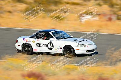 media/Nov-16-2024-Extreme Speed (Sat) [[6587d07cc4]]/Purple Group/Session 3 (The Bowl)/